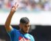 Ancelotti : «Ghoulam sera important pour le club»