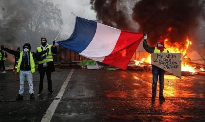 Honneur aux (re)donneurs d’espoir !