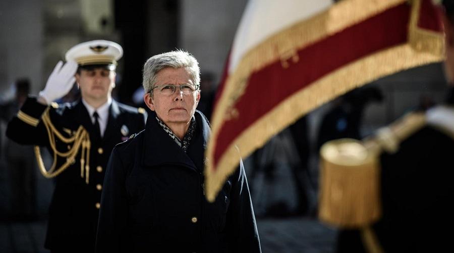 12 000 euros d’amende pour toute personne qui insulterait les harkis