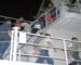 Emigration clandestine : 34 personnes interceptées au large d’Oran