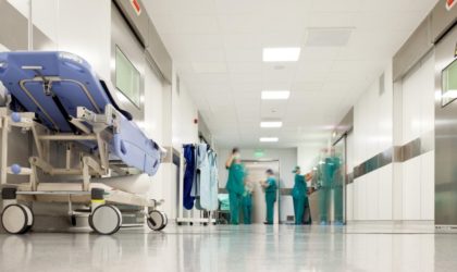 Un médecin orthopédiste agressé à l’hôpital de Béjaïa