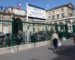 Soins pour les Algériens en France : l’ambassade lève le malentendu