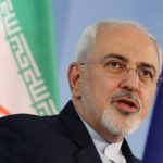 Iran Zarif