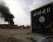 Le sud de la Libye envahi par les terroristes : menace à nos frontières