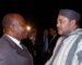 Pourquoi le roi Mohammed VI «séquestre» le président gabonais