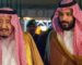 Confiance rompue entre le roi Salmane Ben Abdelaziz et le prince héritier