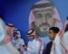 De riches saoudiens changent de nationalité pour fuir le prince héritier