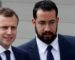 Divorce consommé entre le président Emmanuel Macron et les Français