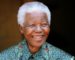 Un journal namibien raconte comment l’Algérie a forgé Mandela et Fanon