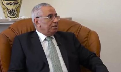 Affaire de l’avion d’Air Algérie : l’ambassade du Maroc nous écrit