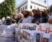 Le meurtre de deux Scandinaves le confirme : le Maroc gangrené par le terrorisme