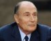 Documents secrets : quand Mitterrand pariait sur la prise du pouvoir par le FIS