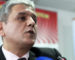 Mohcine Belabbas : «L’entourage du Président veut organiser seul la succession»