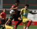 Coupe de la CAF : Ahli Benghazi – NAHD en 16e de finale