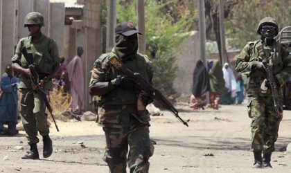 Nigeria : 14 militaires tués par Boko Haram