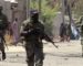 Nigeria : 14 militaires tués par Boko Haram