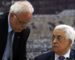 Processus de paix au Proche-Orient : Erekat lance un défi à Netanyahou