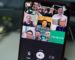 Oppo effectue le premier appel vidéo de groupe 5G au monde sur un smartphone