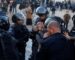 Proche-Orient : 183 Palestiniens arrêtés par l’occupant israélien en cinq jours