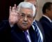 Le président Abbas dit vouloir dissoudre le Parlement palestinien