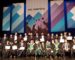 Des cadres d’Ooredoo reçoivent leurs diplômes  de la prestigieuse HEC Montréal
