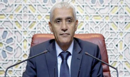 CAN-2019 : le Maroc ne sera pas candidat à l’organisation du tournoi
