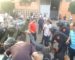 Sahara Occidental : blocus sécuritaire marocain à El-Ayoune et Boujdour occupées