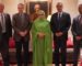 Sahara Occidental : le Conseil de sécurité fait le point sur la rencontre de Genève