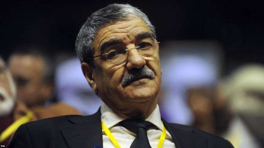 Pourquoi l’ex-président du RCD Saïd Sadi n’a pas pu rencontrer Ouyahia