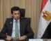 L’Egypte se dit «prête» à organiser la CAN-2019