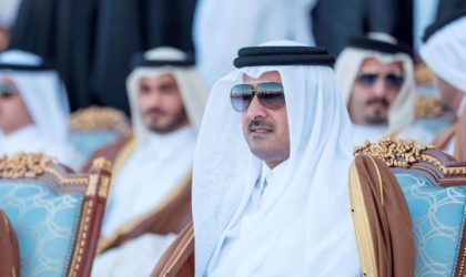 Il n’ira pas au sommet de Riyad du CCG : l’émir du Qatar nargue l’Arabie Saoudite