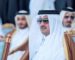 Il n’ira pas au sommet de Riyad du CCG : l’émir du Qatar nargue l’Arabie Saoudite