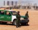 Londres : «L’Algérie a rétabli la sécurité après l’attaque de Tiguentourine»