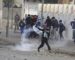 Nouvelle immolation par le feu en Tunisie : la mèche de la révolte rallumée