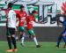 CAF : l’USMBA rejoint le NAHD en 16es de finale