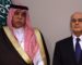 Le «blâme» de Yousfi ou les retombées de l’affaire Khashoggi sur l’Algérie
