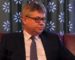 Le point de presse de l’ambassadeur de Russie à Alger Igor Beliaev