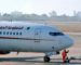 Un avion d’Air Algérie retourne à l’aéroport de Barcelone après son décollage