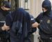Arrestation d’un terroriste de nationalité marocaine en Espagne