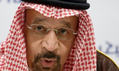 Opep-non Opep : l’Arabie Saoudite appelle les producteurs à ménager fiscalement les consommateurs