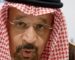 Opep-non Opep : l’Arabie Saoudite appelle les producteurs à ménager fiscalement les consommateurs