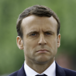 Macron