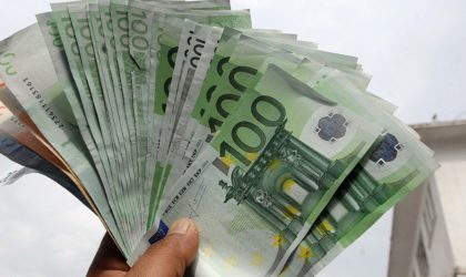 El-Oued : mise en échec de deux tentatives de transfert illicite de devises
