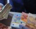 Douanes : saisie de devises à l’aéroport de Biskra et au niveau des postes frontaliers de Tébessa et d’El-Tarf