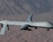 Menadéfense : «Le drone algérien est plus performant que l’original émirati»