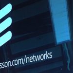 Ericsson-Algérie présente les dernières innovations technologiques du groupe suédois
