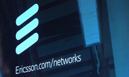 Ericsson-Algérie présente les dernières innovations technologiques du groupe suédois