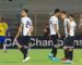 Coupe d’Algérie (16es de finale) : le programme des rencontres arrêté
