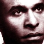 Franz Fanon