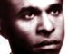 57e anniversaire de la mort de Frantz Fanon